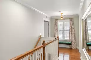 2127 Pentland Dr, Charleston, SC 29412 - Photo 19