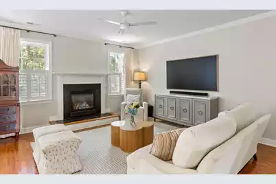 2127 Pentland Drive, Charleston, SC 29412 - Photo 3