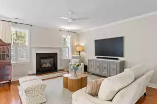2127 Pentland Dr, Charleston, SC 29412 - Photo 3