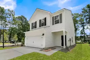 231 Central Crk Dr, Goose Creek, SC 29445 - Photo 3