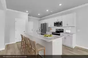 231 Central Crk Dr, Goose Creek, SC 29445 - Photo 5