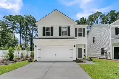 231 Central Creek Drive, Goose Creek, SC 29445 - Photo 1