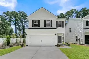 231 Central Crk Dr, Goose Creek, SC 29445 - Photo 1