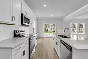 231 Central Crk Dr, Goose Creek, SC 29445 - Photo 11