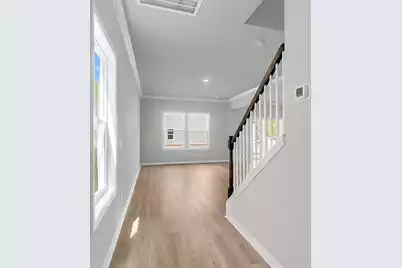 231 Central Creek Drive, Goose Creek, SC 29445 - Photo 13