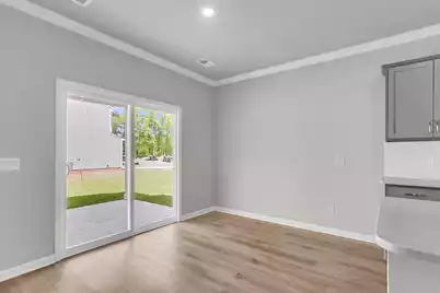 231 Central Creek Drive, Goose Creek, SC 29445 - Photo 25