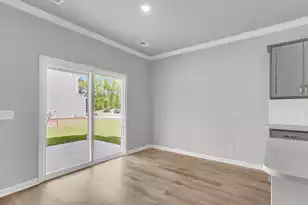 231 Central Crk Dr, Goose Creek, SC 29445 - Photo 25