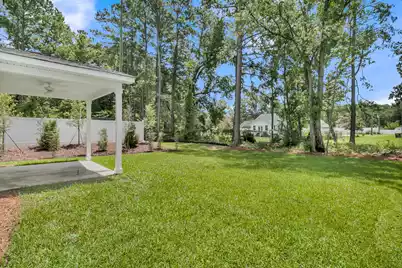 231 Central Creek Drive, Goose Creek, SC 29445 - Photo 37