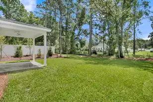 231 Central Crk Dr, Goose Creek, SC 29445 - Photo 37