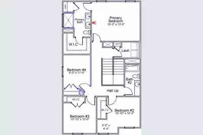 231 Central Creek Drive, Goose Creek, SC 29445 - Photo 45