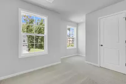 231 Central Creek Drive, Goose Creek, SC 29445 - Photo 29