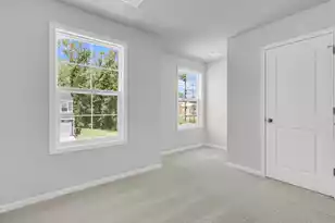 231 Central Crk Dr, Goose Creek, SC 29445 - Photo 29