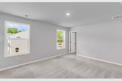 231 Central Creek Drive, Goose Creek, SC 29445 - Photo 27