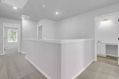 231 Central Creek Drive, Goose Creek, SC 29445 - Photo 27