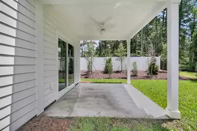 231 Central Creek Drive, Goose Creek, SC 29445 - Photo 35