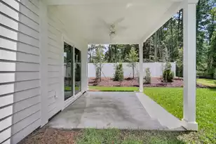 231 Central Crk Dr, Goose Creek, SC 29445 - Photo 35