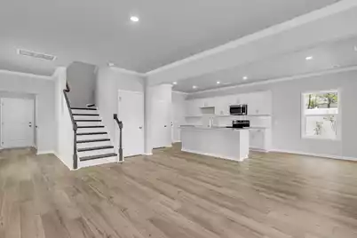 231 Central Creek Drive, Goose Creek, SC 29445 - Photo 17