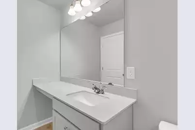 231 Central Creek Drive, Goose Creek, SC 29445 - Photo 39