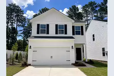231 Central Creek Drive, Goose Creek, SC 29445 - Photo 1