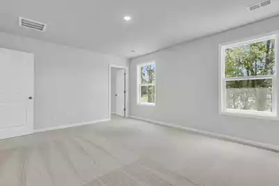 231 Central Creek Drive, Goose Creek, SC 29445 - Photo 21