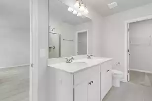 231 Central Crk Dr, Goose Creek, SC 29445 - Photo 31