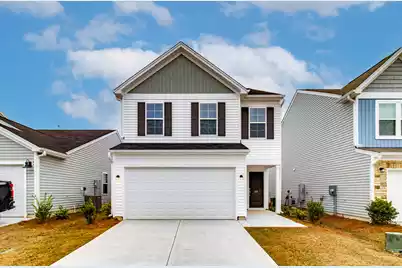 231 Central Creek Drive, Goose Creek, SC 29445 - Photo 1