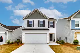 231 Central Crk Dr, Goose Creek, SC 29445 - Photo 1