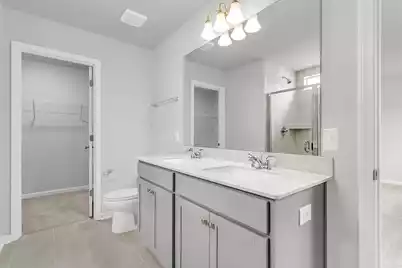 231 Central Creek Drive, Goose Creek, SC 29445 - Photo 29