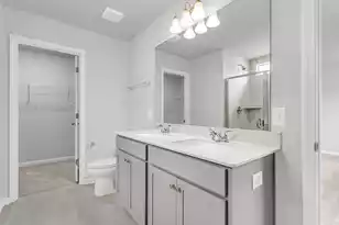 231 Central Crk Dr, Goose Creek, SC 29445 - Photo 29