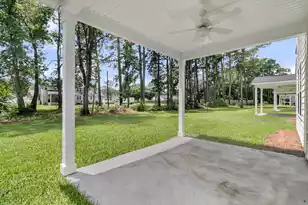 231 Central Crk Dr, Goose Creek, SC 29445 - Photo 41