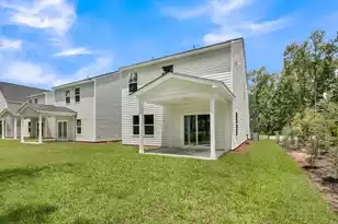 231 Central Crk Dr, Goose Creek, SC 29445 - Photo 43