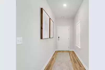 230 Hungerford Drive, Summerville, SC 29486 - Photo 5