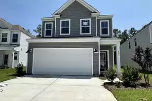 230 Hungerford Dr, Summerville, SC 29486 - Photo 1