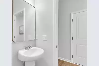 230 Hungerford Drive, Summerville, SC 29486 - Photo 7