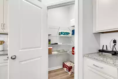 230 Hungerford Drive, Summerville, SC 29486 - Photo 21