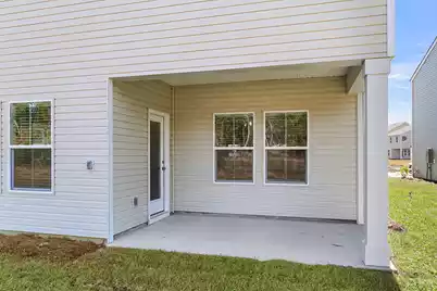 230 Hungerford Drive, Summerville, SC 29486 - Photo 39