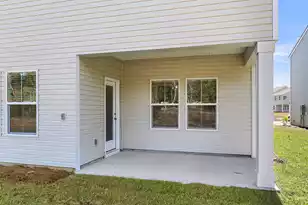 230 Hungerford Dr, Summerville, SC 29486 - Photo 39