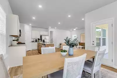 230 Hungerford Drive, Summerville, SC 29486 - Photo 15