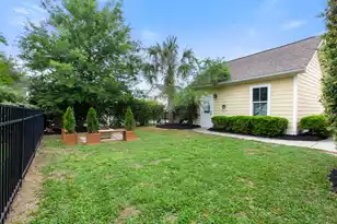 4282 Misty Holw Ln, Ravenel, SC 29470 - Photo 27
