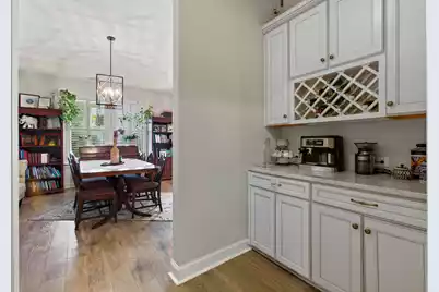 4282 Misty Hollow Lane, Ravenel, SC 29470 - Photo 7