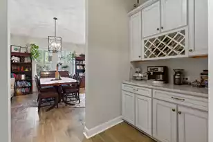 4282 Misty Holw Ln, Ravenel, SC 29470 - Photo 7