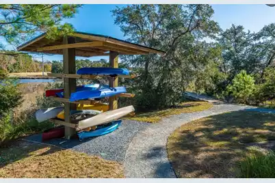 4282 Misty Hollow Lane, Ravenel, SC 29470 - Photo 39