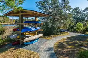 4282 Misty Holw Ln, Ravenel, SC 29470 - Photo 39