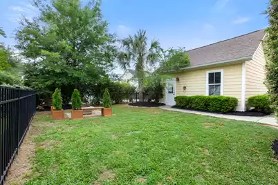 4282 Misty Hollow Lane, Ravenel, SC 29470 - Photo 27