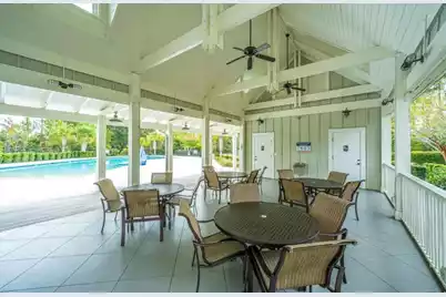 4282 Misty Hollow Lane, Ravenel, SC 29470 - Photo 33