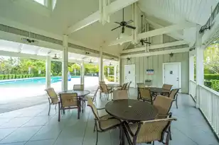 4282 Misty Holw Ln, Ravenel, SC 29470 - Photo 33