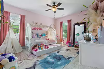 4282 Misty Hollow Lane, Ravenel, SC 29470 - Photo 21