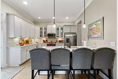 4282 Misty Hollow Lane, Ravenel, SC 29470 - Photo 11