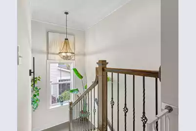 4282 Misty Hollow Lane, Ravenel, SC 29470 - Photo 15