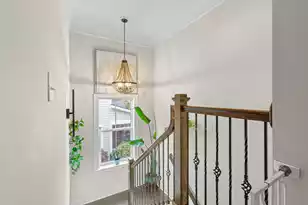 4282 Misty Holw Ln, Ravenel, SC 29470 - Photo 15